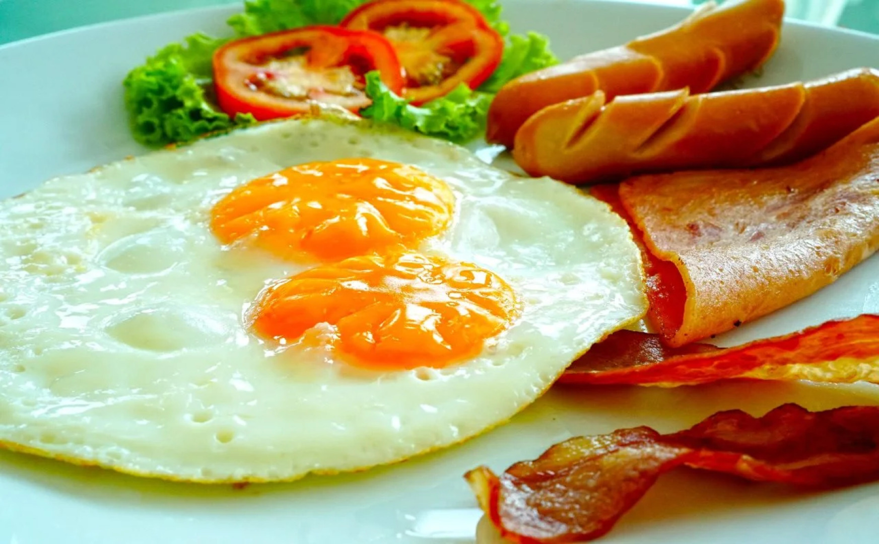 Sea Space Villa Phuket