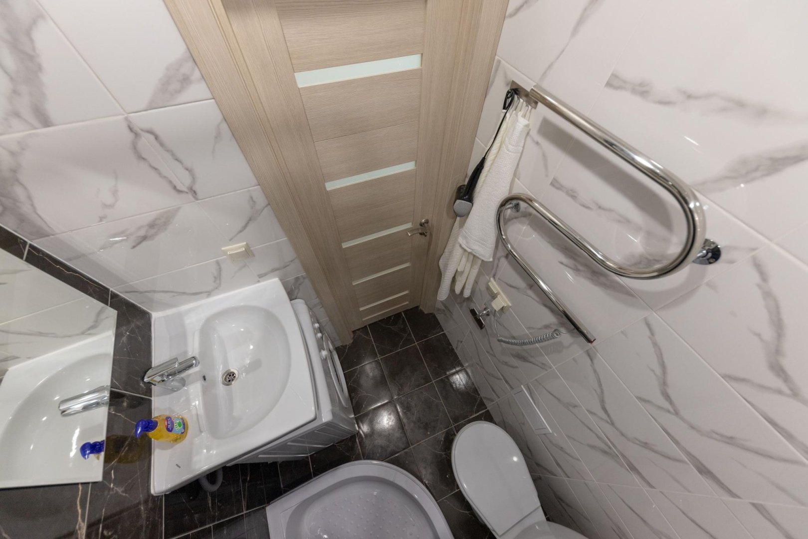 InHome24 (ИнХоум24) на улице Лётчика Ульянина