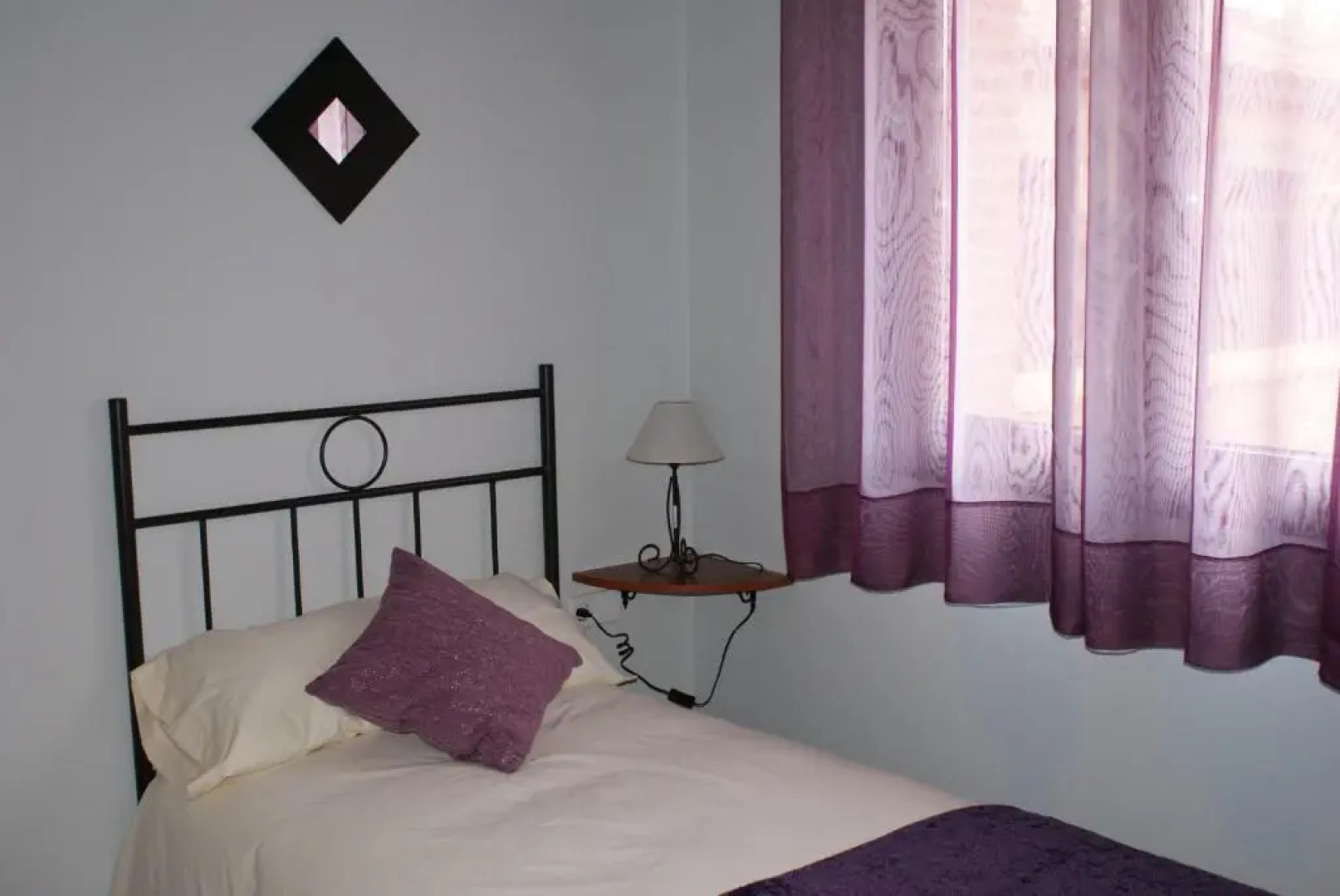 Las Candelas de Torreandaluz