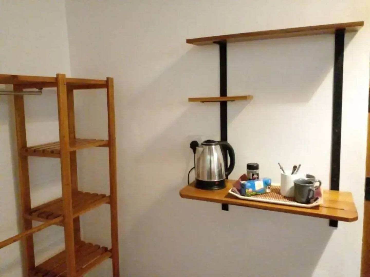 Prime Surfers Bungalow