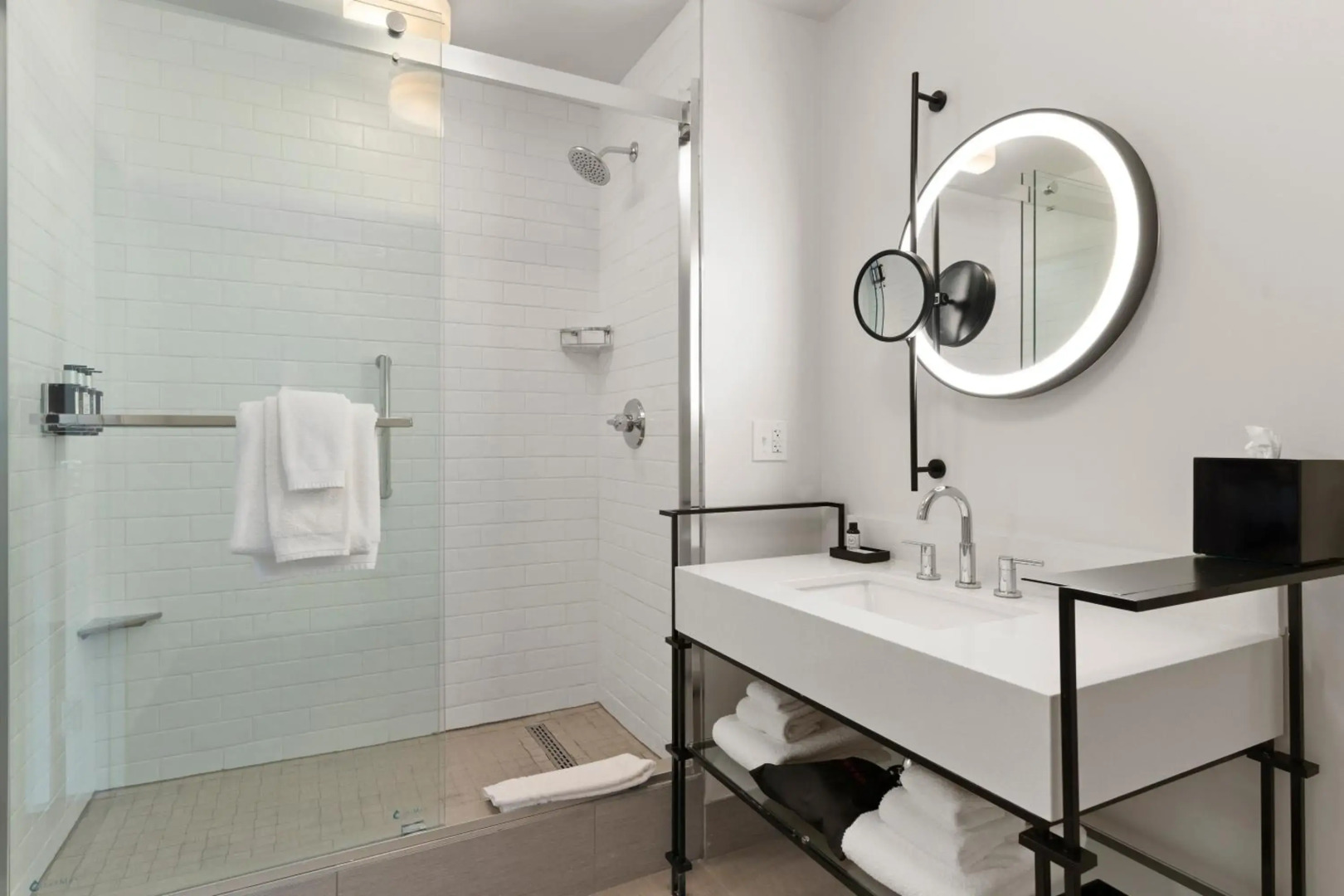 Waynesville Inn and Golf Club, Tapestry Collection by Hilton