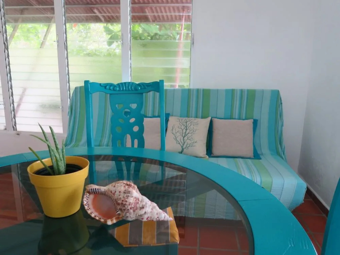 Hotel Restaurant Wuarao