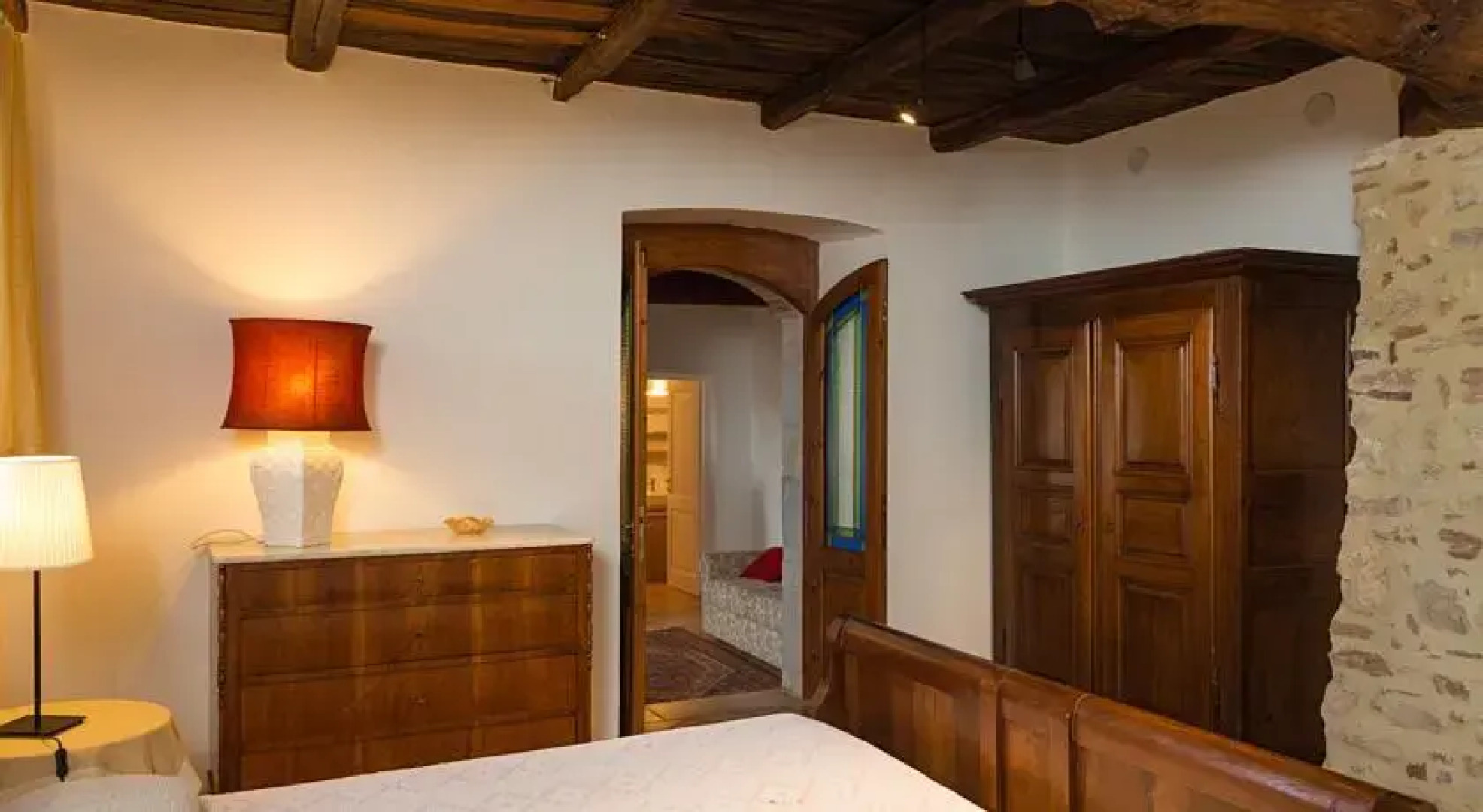 Il Borghetto di Bazzano