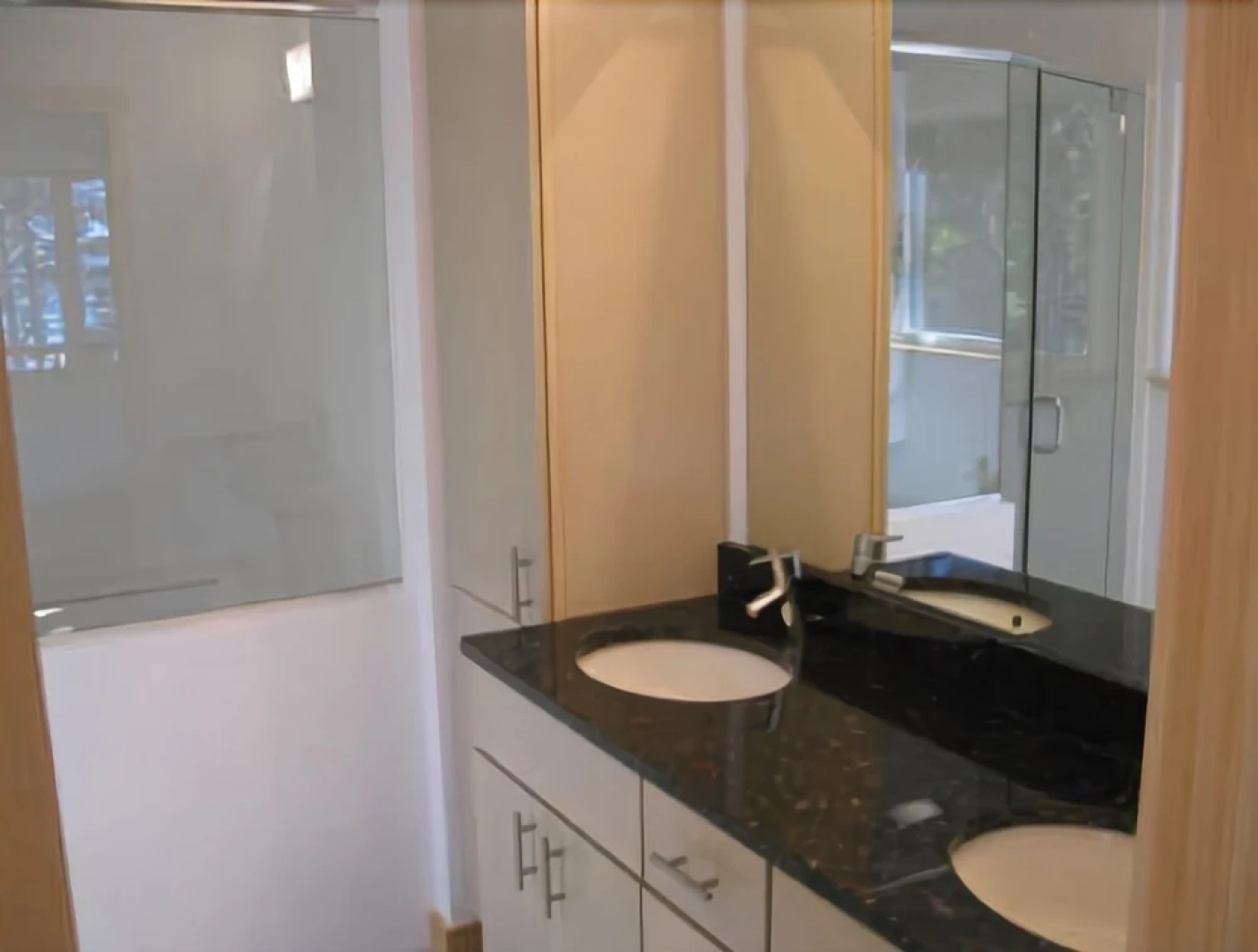 White Birch Cottage - Four Bedroom Home