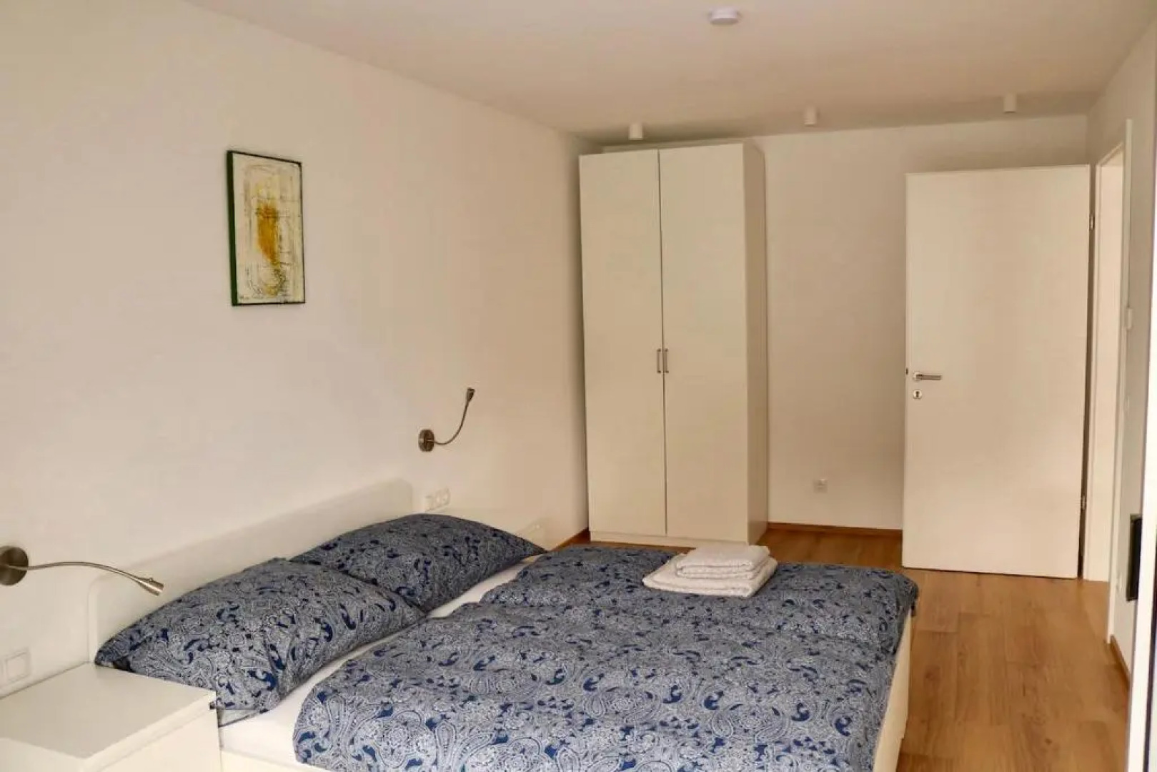 Wohnen in Wattens Top 3