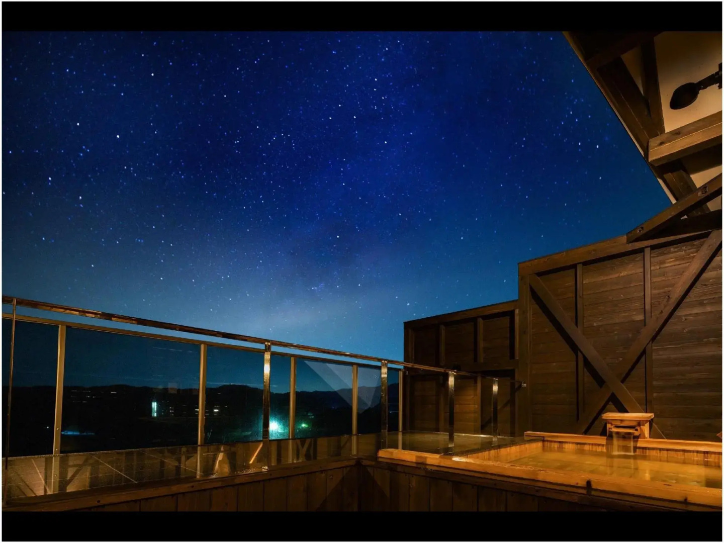 Royal Tainai Park Hotel