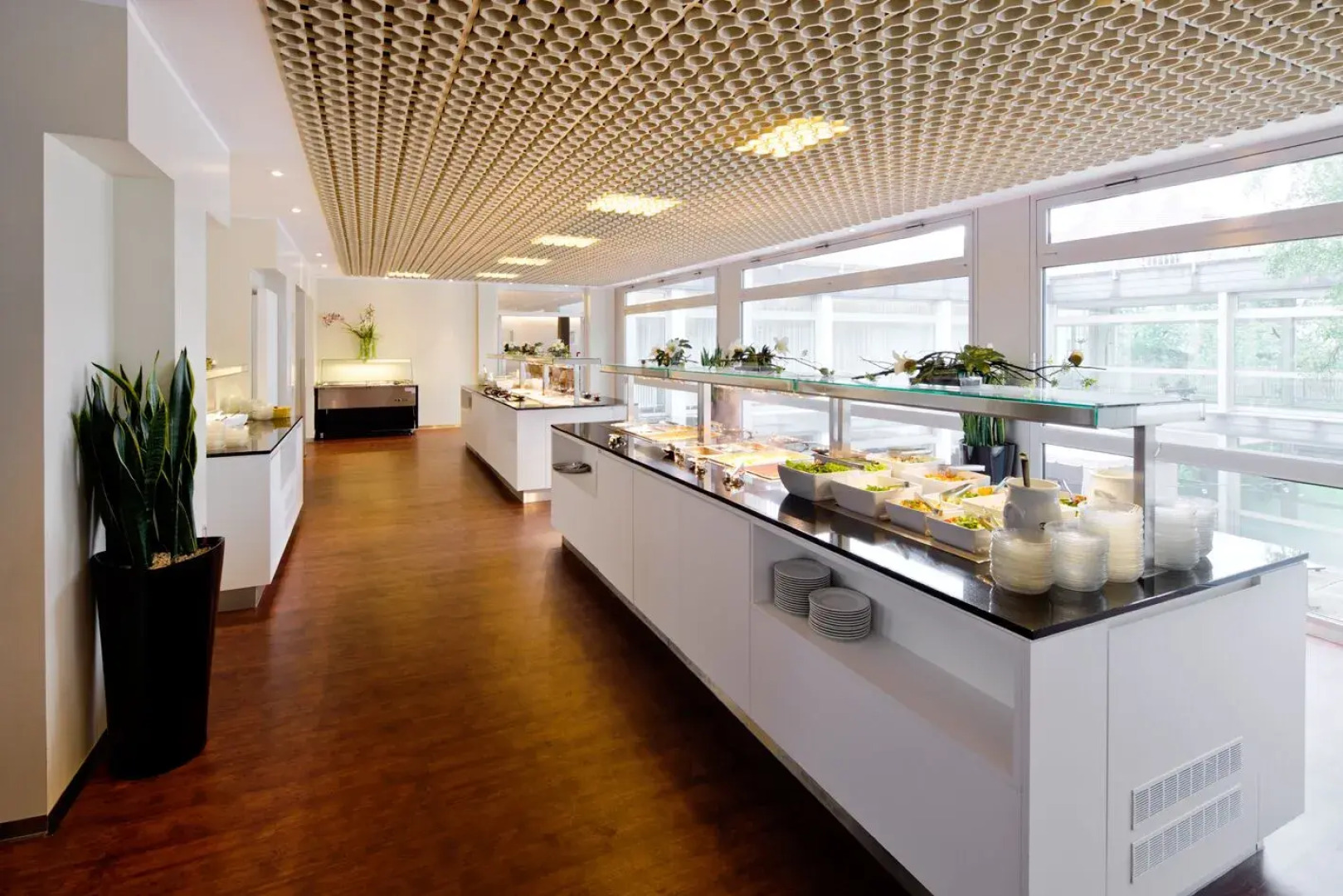 Gesundheitszentrum Helenenquelle