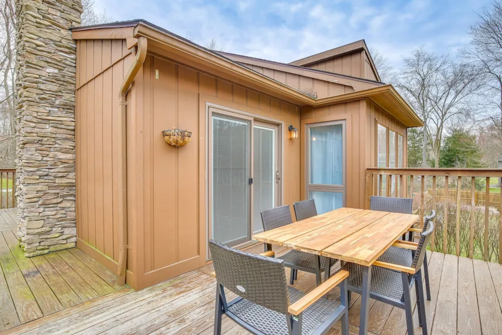 Pet-friendly Hopewell Junction Home w/ Pool