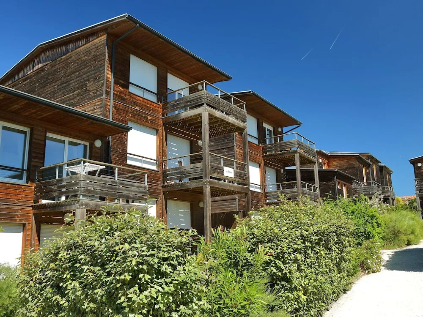 Tidy Apartment With a Bbq, Near Montréal du Gers