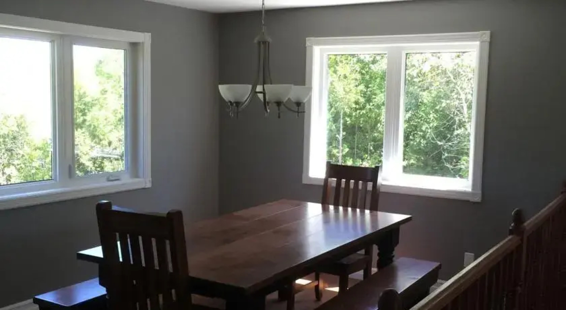 Bruce Peninsula Cottage