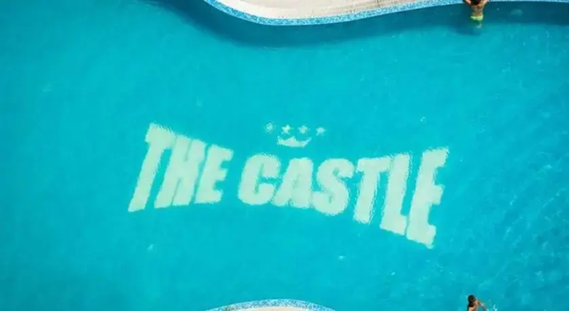 The Castle