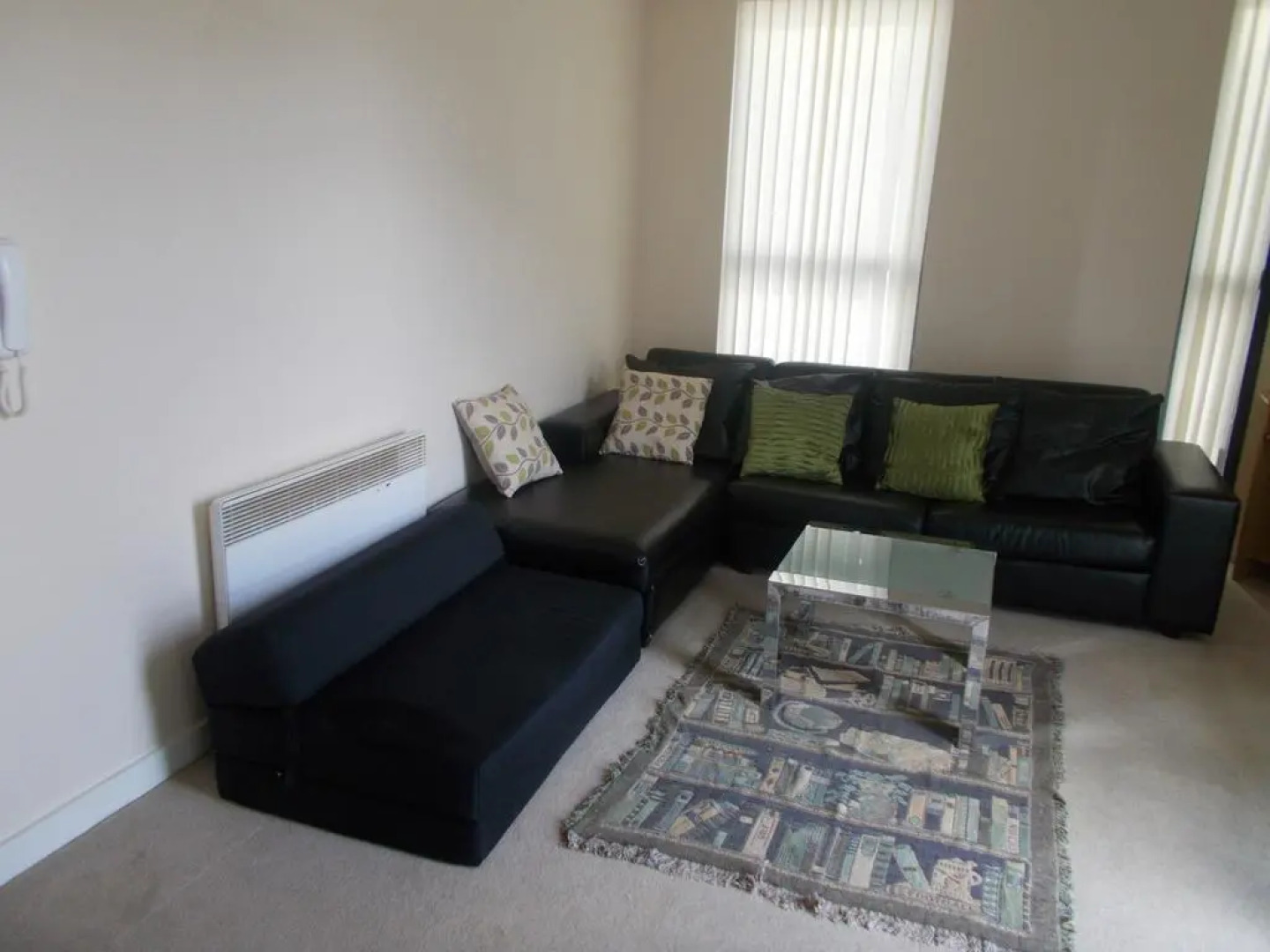 Manchester University