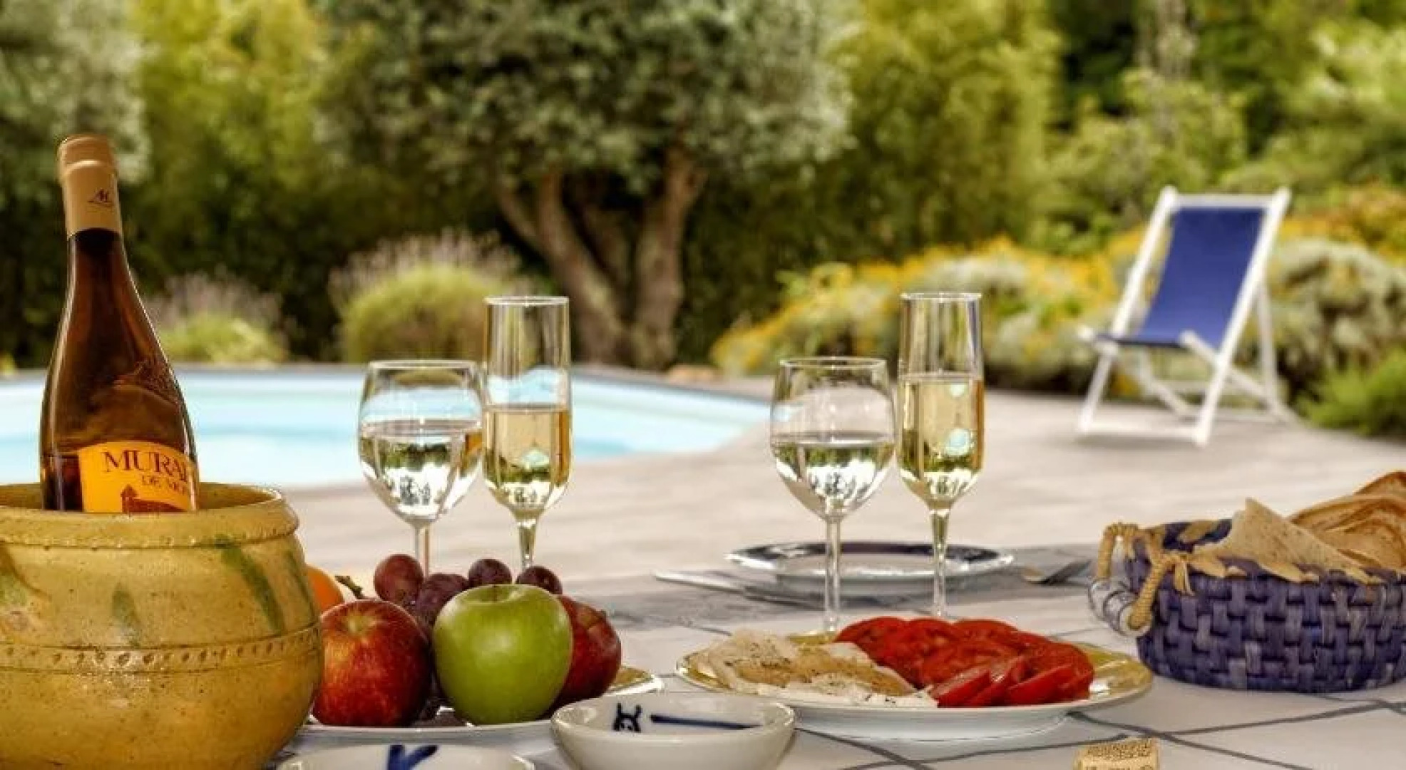 Monte da Cascalheira