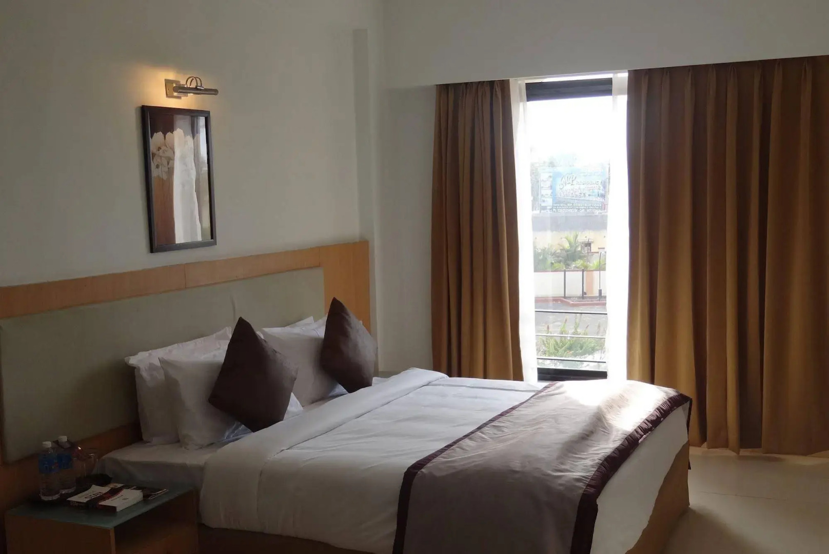 Zip By Spree Hinjewadi