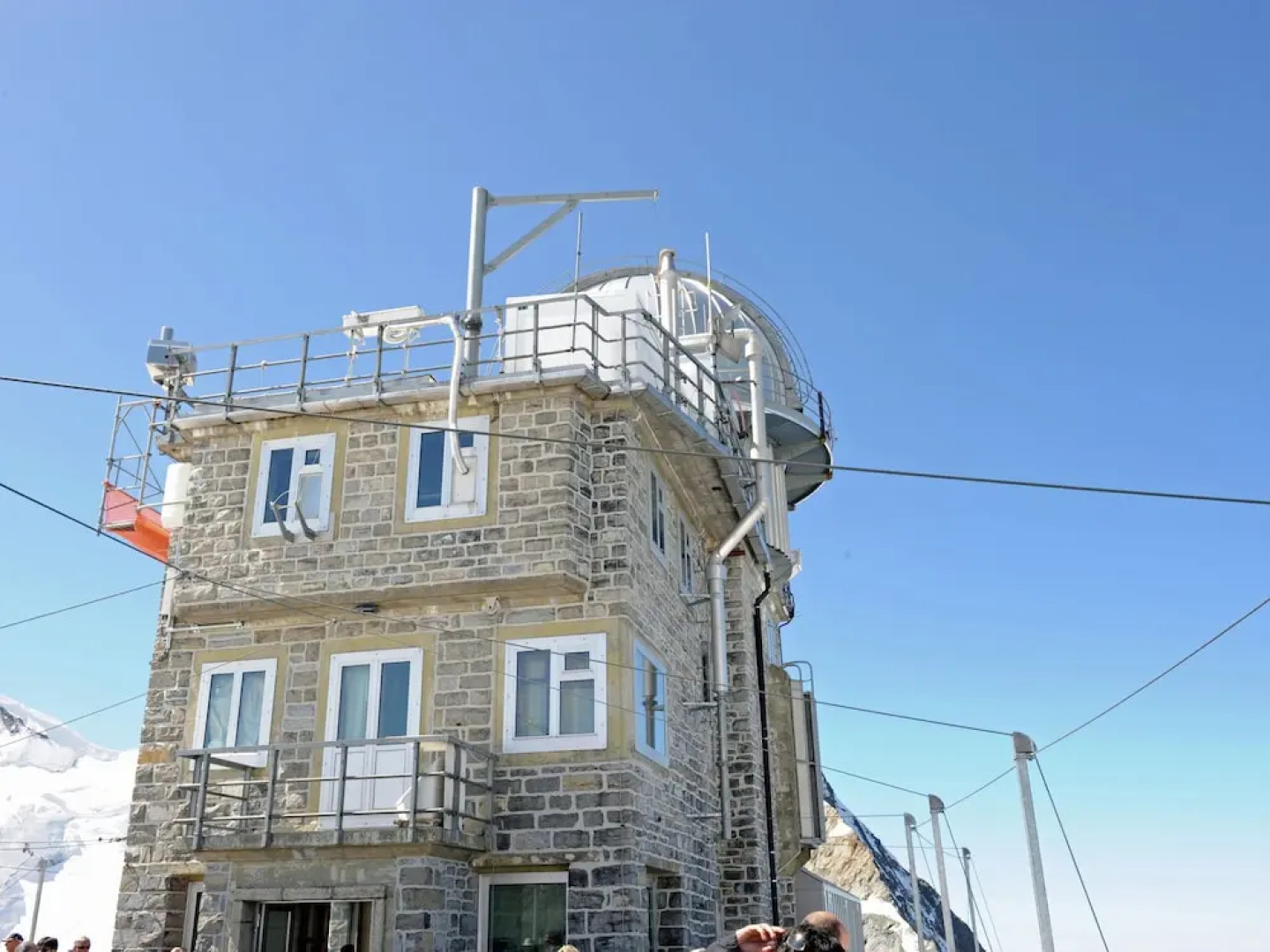 Beautiful Holiday Home in Brienz With Lake View