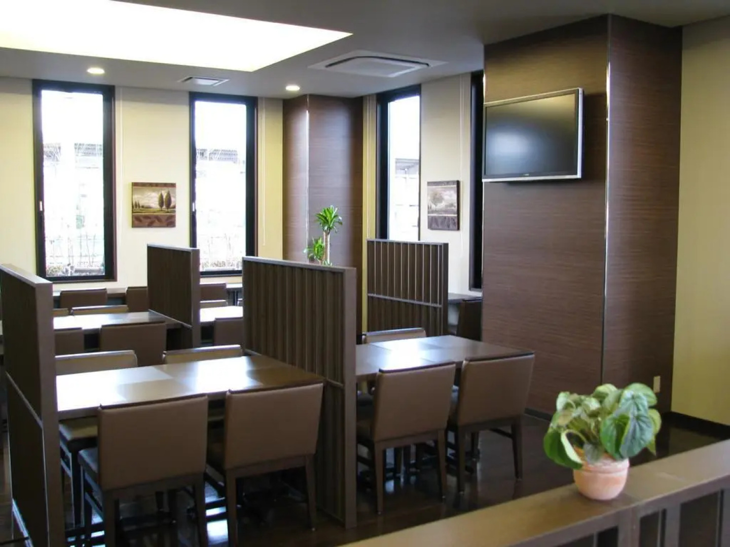 Hotel Route Inn Iwakiizumi Ekimae