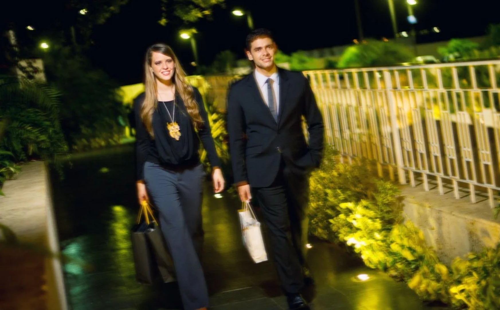 Intercontinental Maracaibo Hotel & Resorts