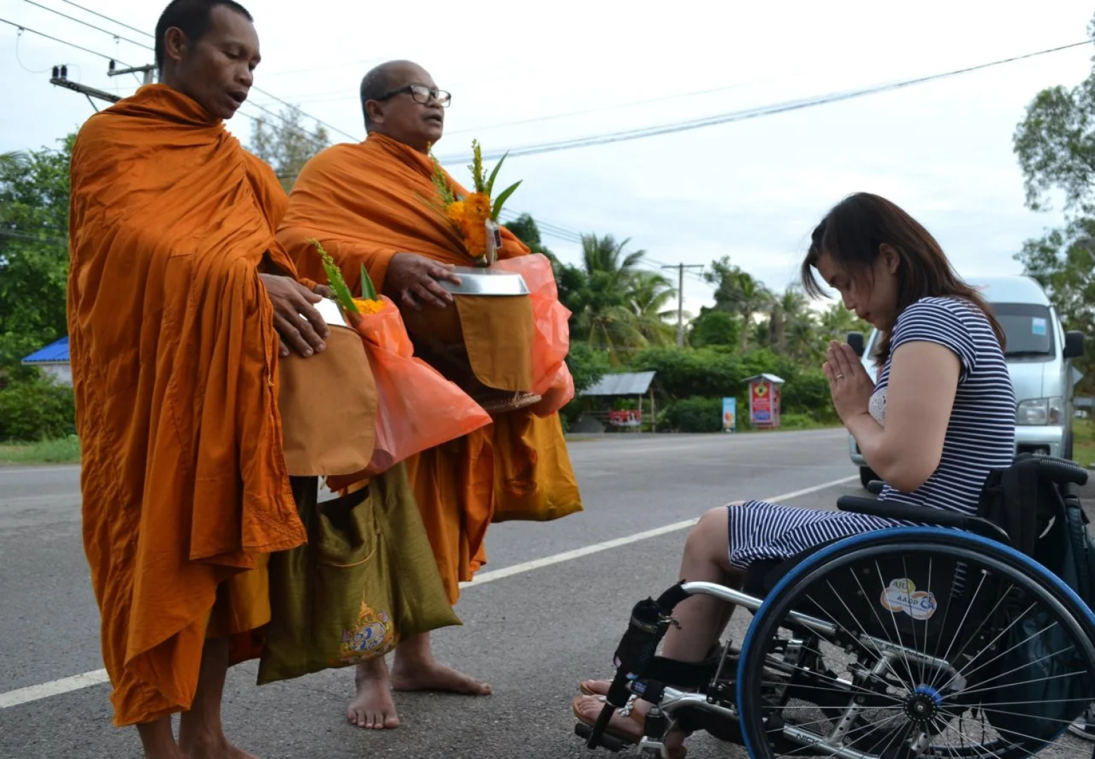 Vartika Adventure Retreatic Resort