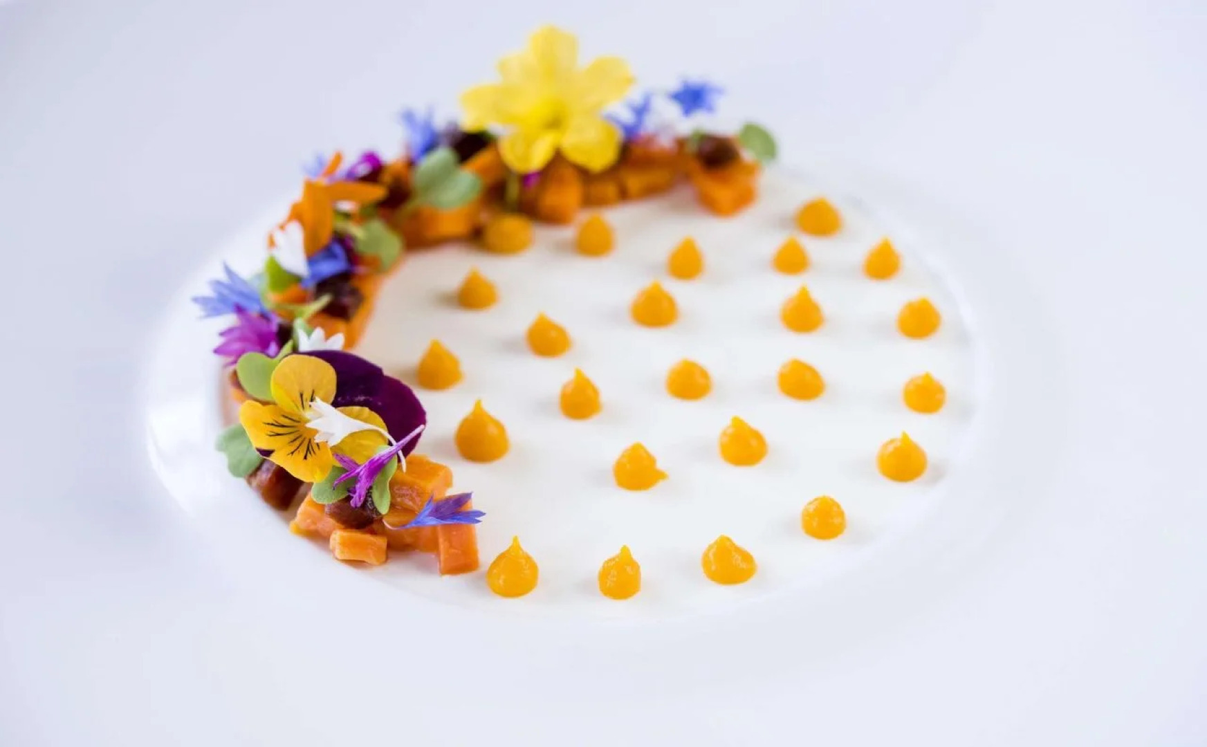 Montage Laguna Beach