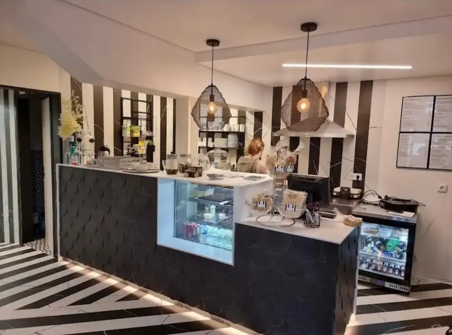 Our Douro Design 3suites Jacuzzi Pool Flat