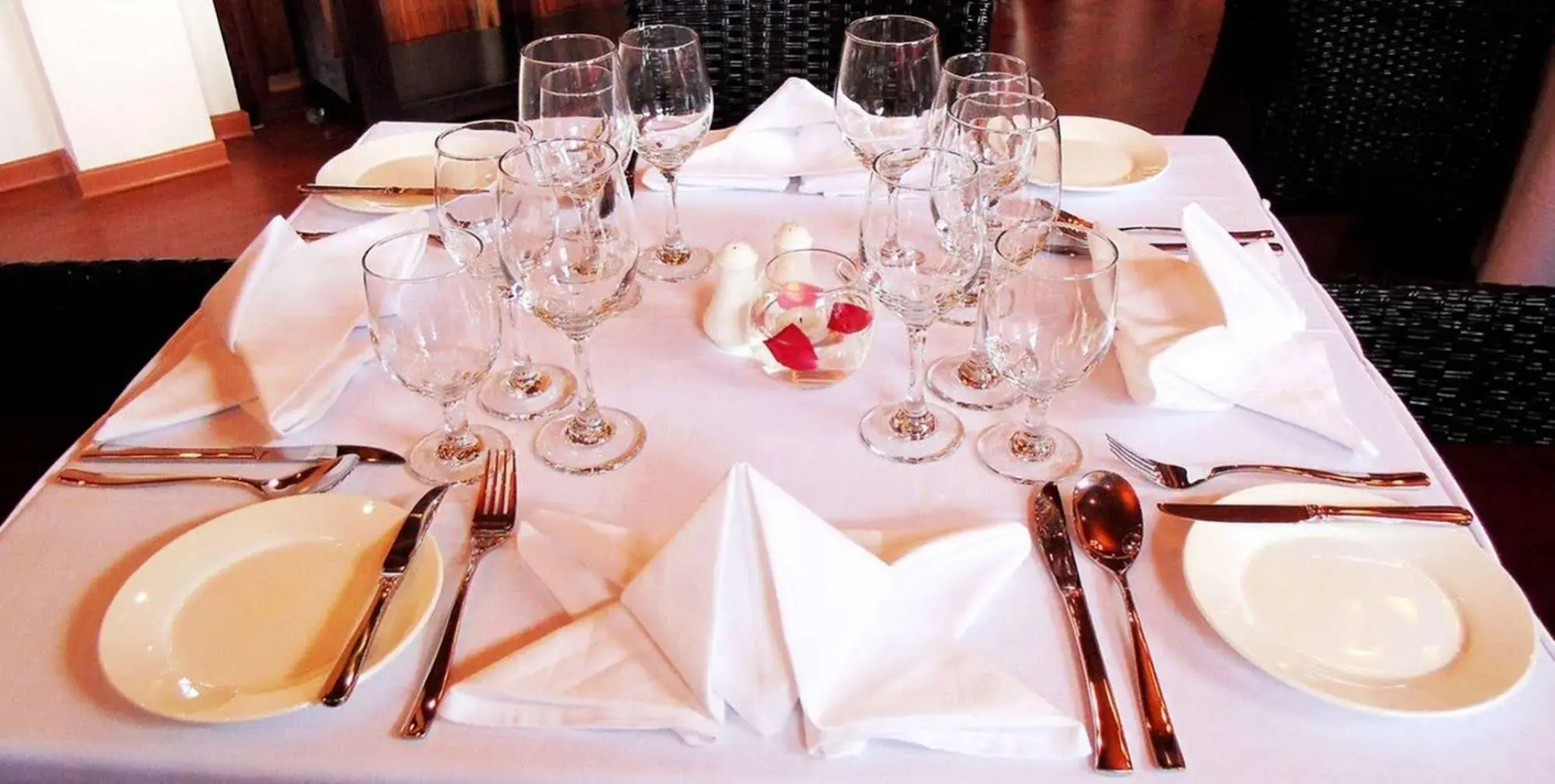 Kalaw Princess Hotel