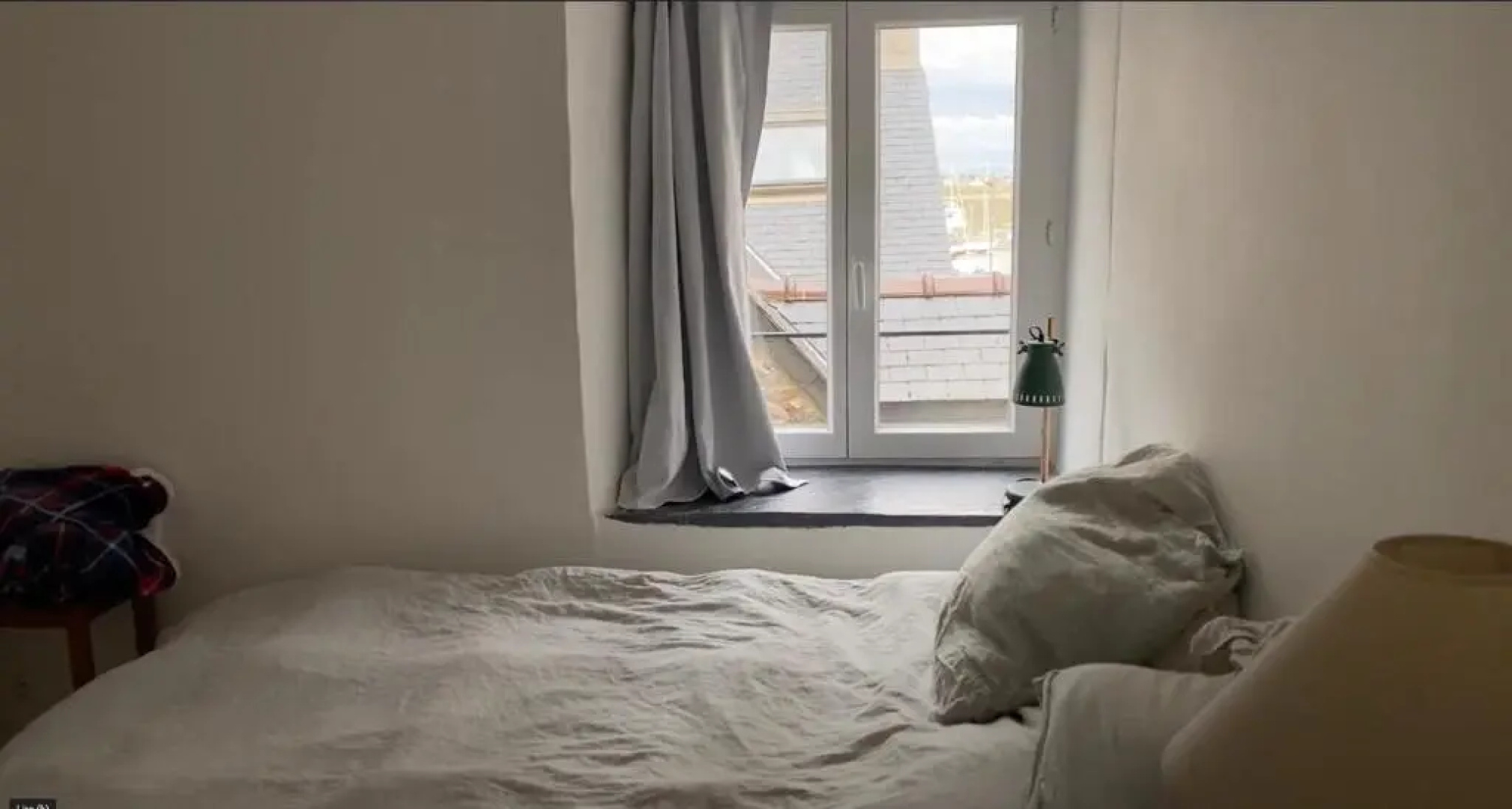 Saint-Quay : maison dans le port à 40m de la plage