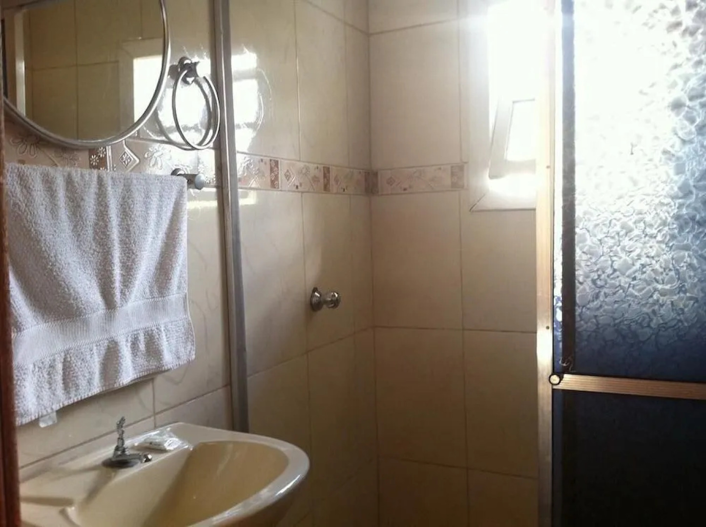 Pousada Ciclo do Ouro