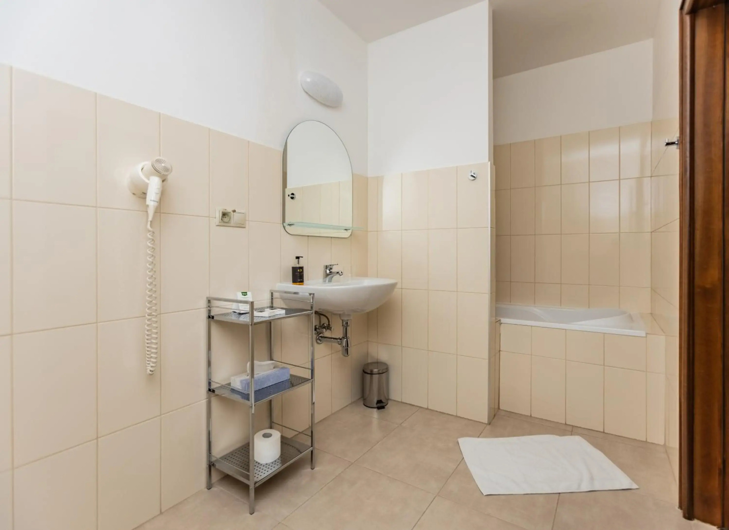 Hotel The Grand Viglas