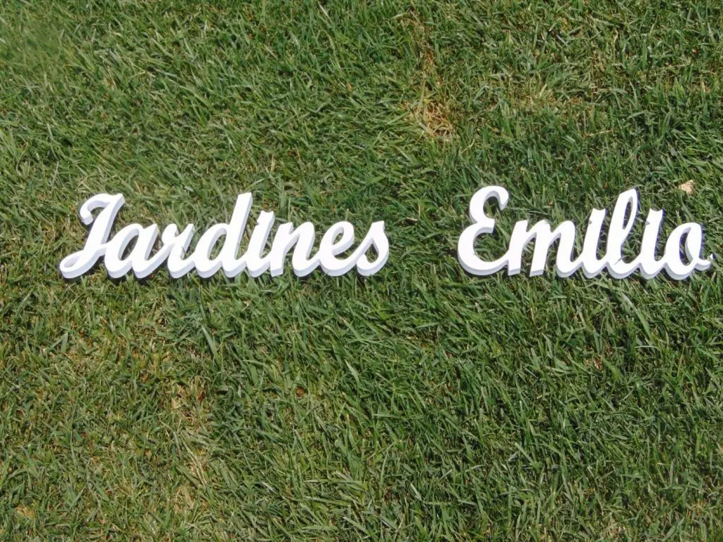 Hotel Restaurante Emilio