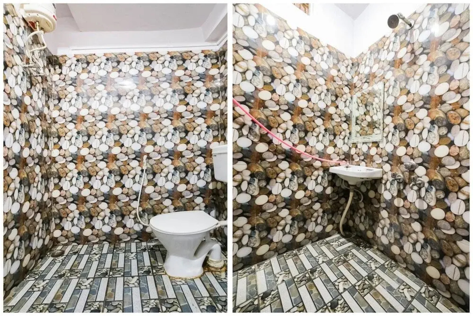 Hotel Kailash By OYO Rooms