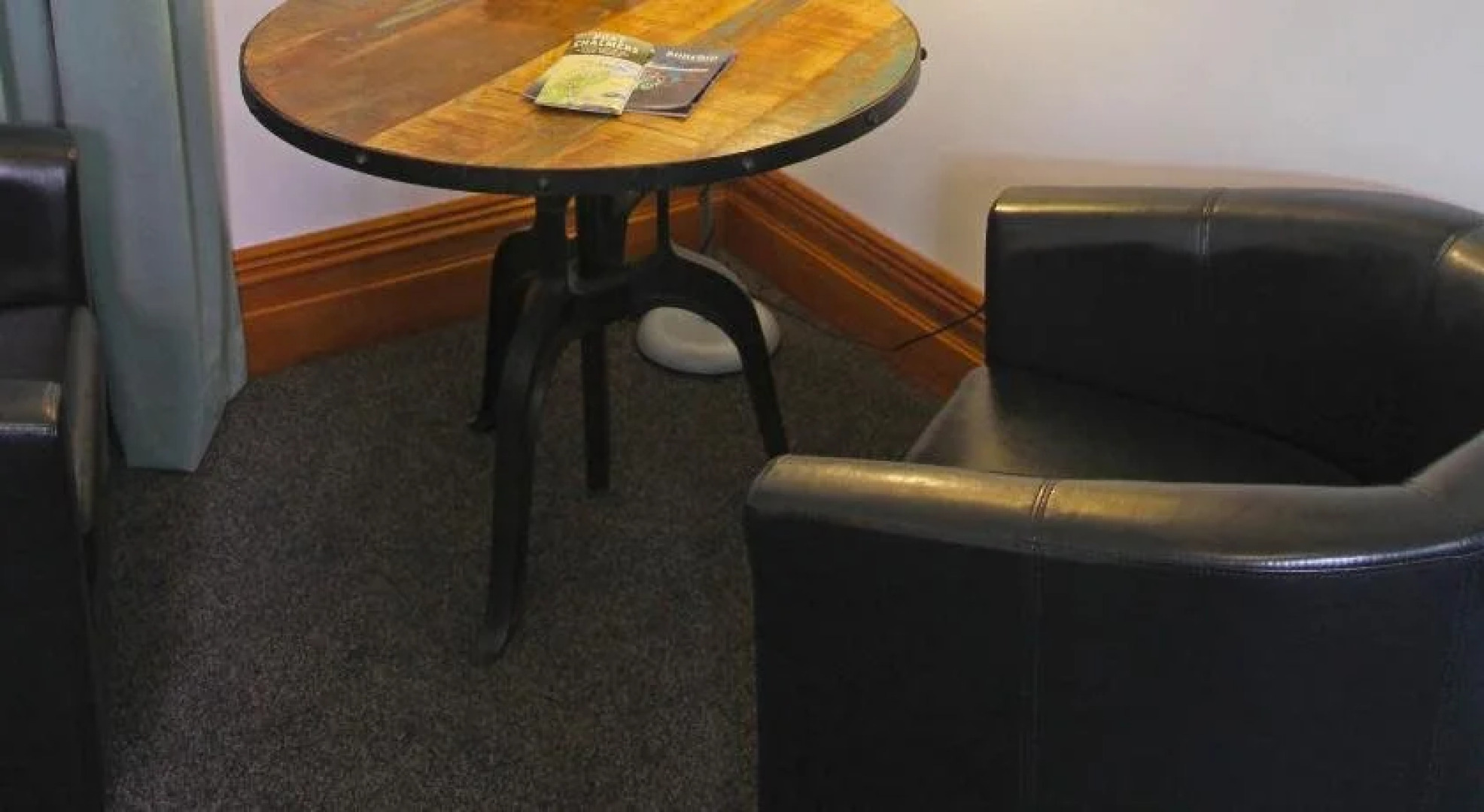 Artica Art  Accommodation