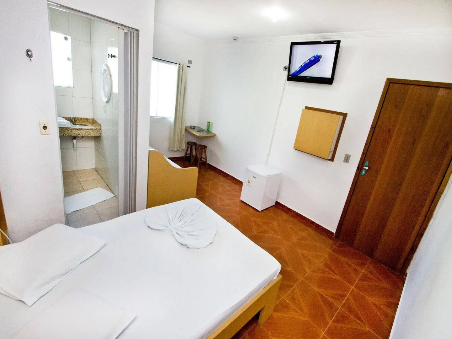 Hotel Don Carlo - Adults Only