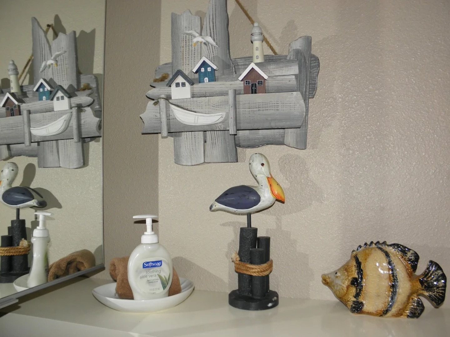 Sea Haven Motel & Guest House