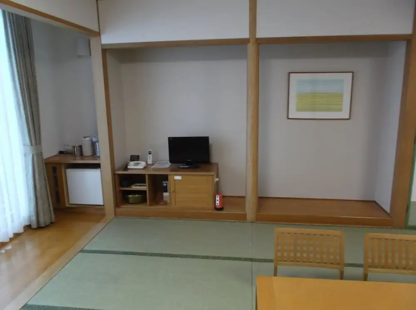 Shinshinotsu-Onsen Tappu No Yu