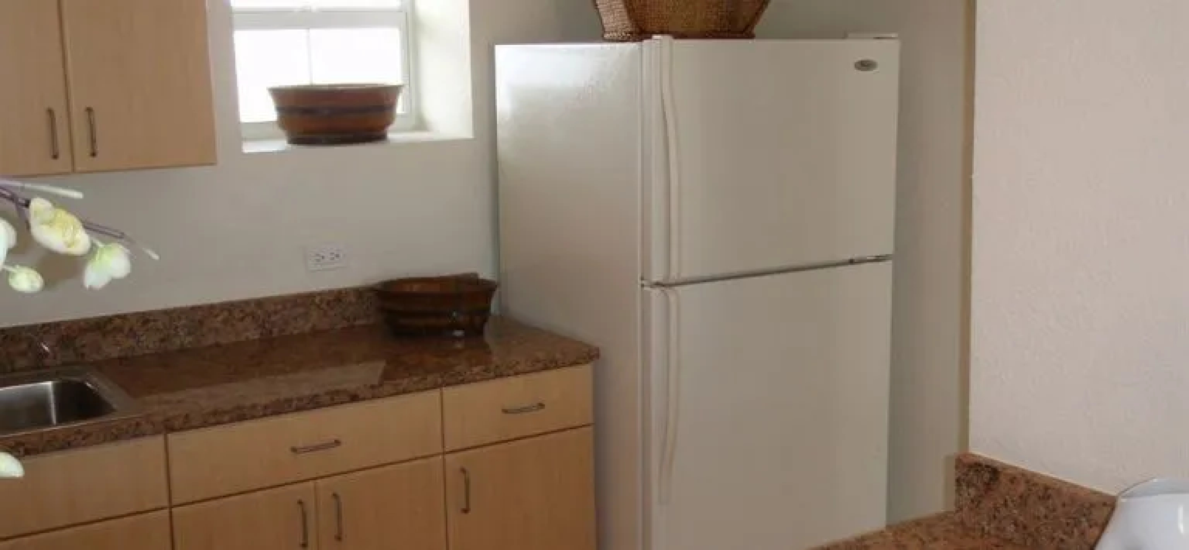 The Riviera, Grand Cayman