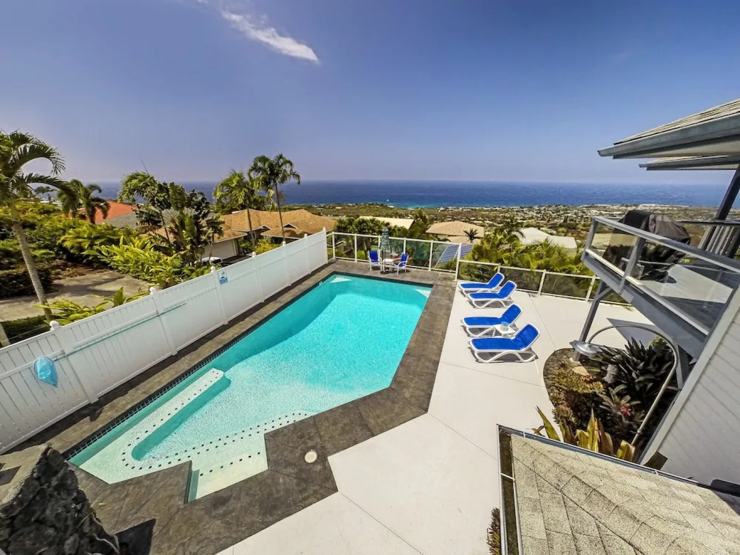 Honu O Kai (Turtle of the Sea) by RedAwning