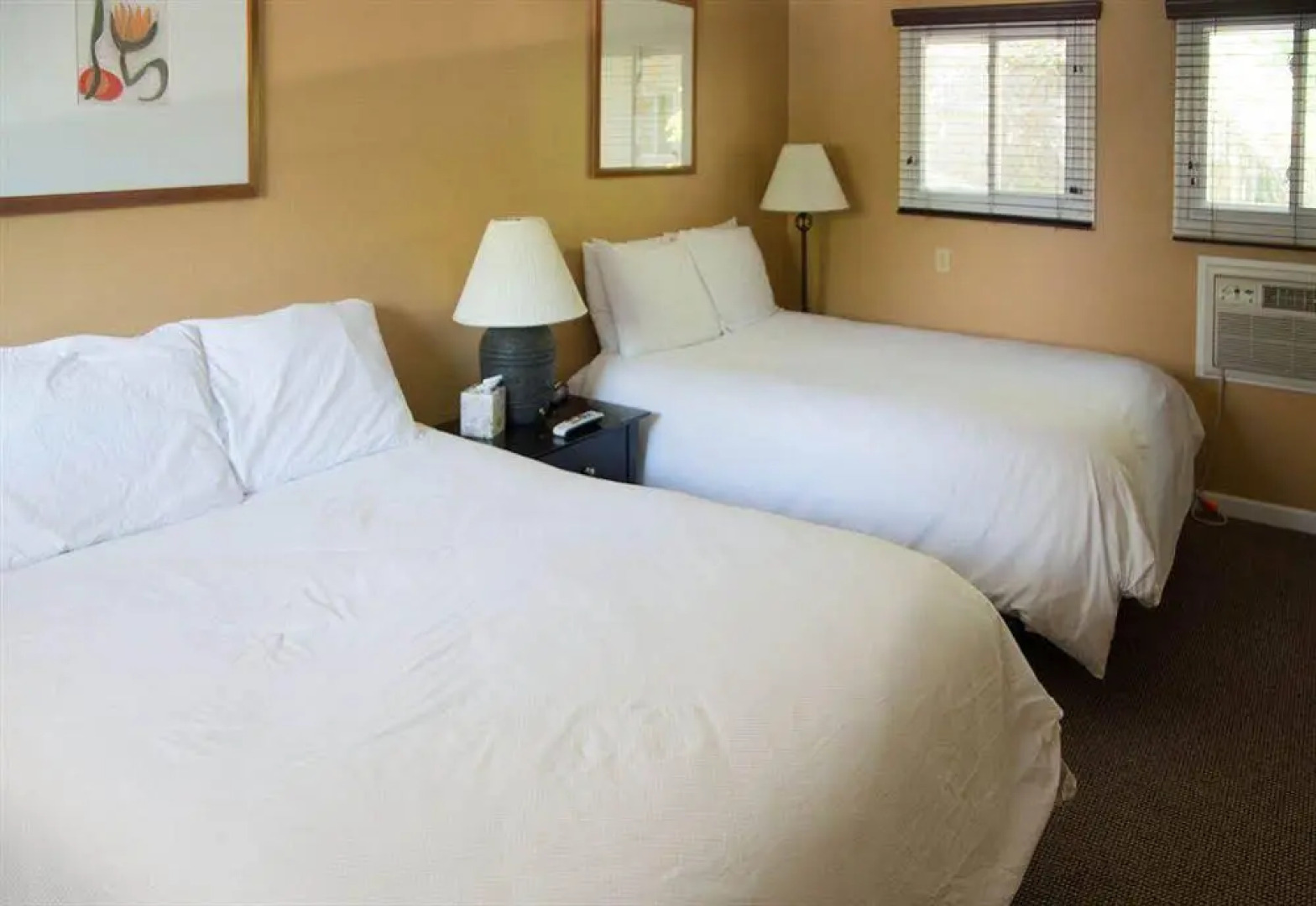 Country Inn at Jamesport