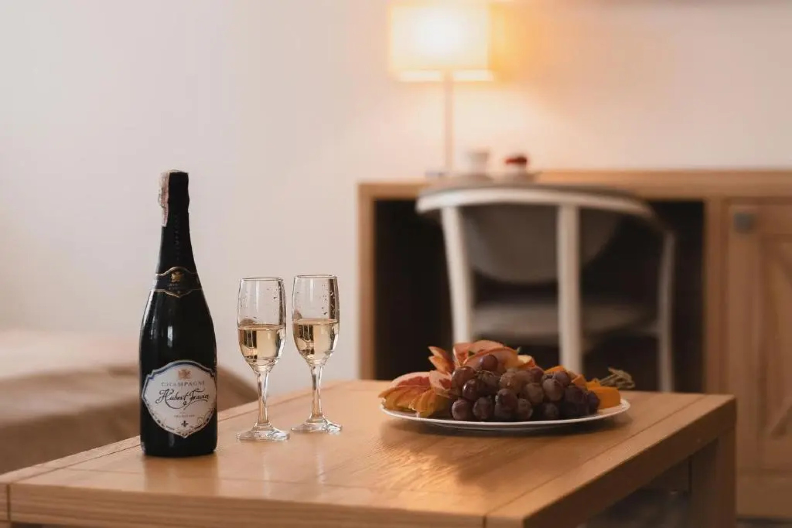 София Отель