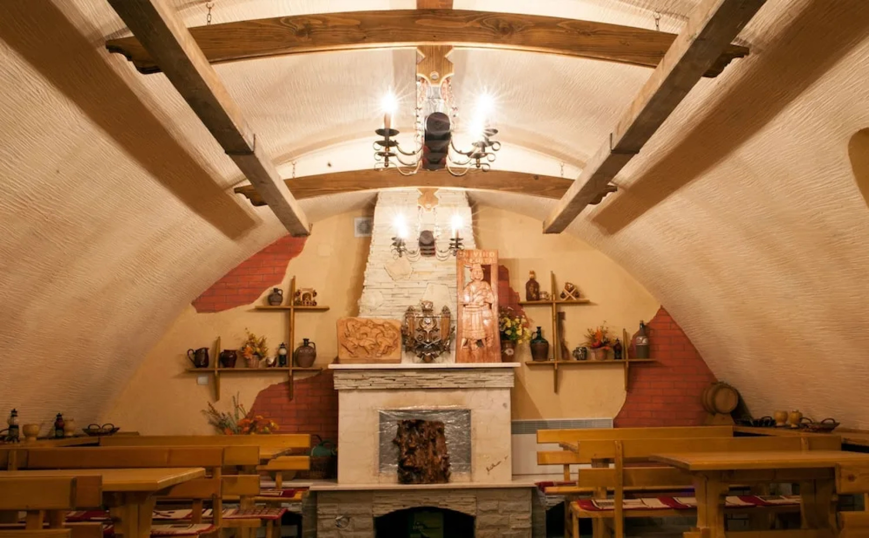 Отель «Майами»