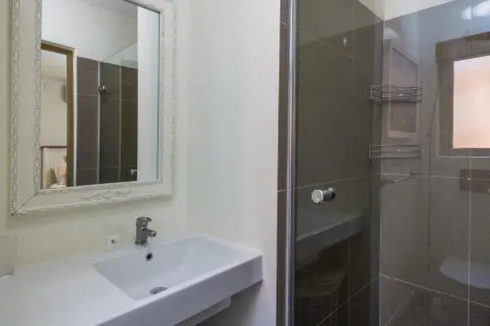 San Lameer Villa 10430