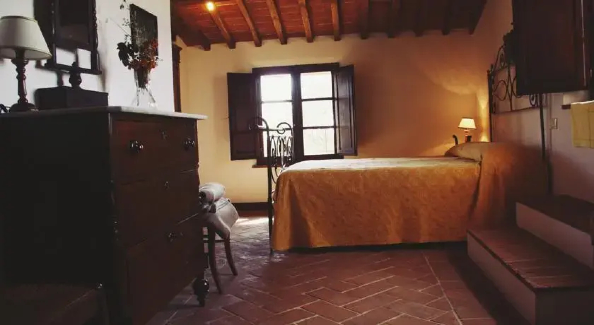 Holiday home Pievasciata