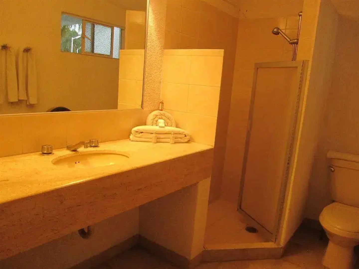 Brisa del Lago Club & Resort