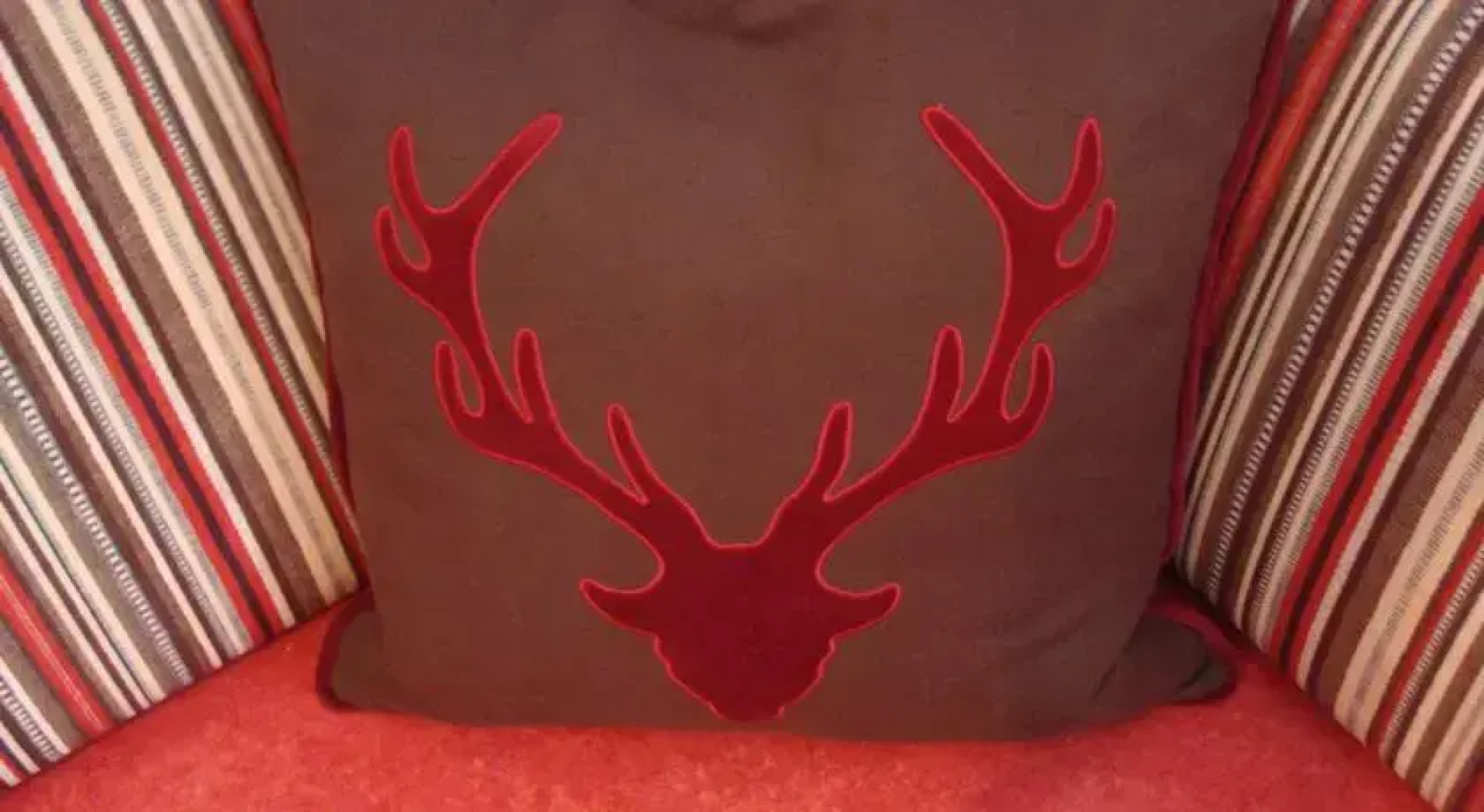 Ferienwohnung Steber