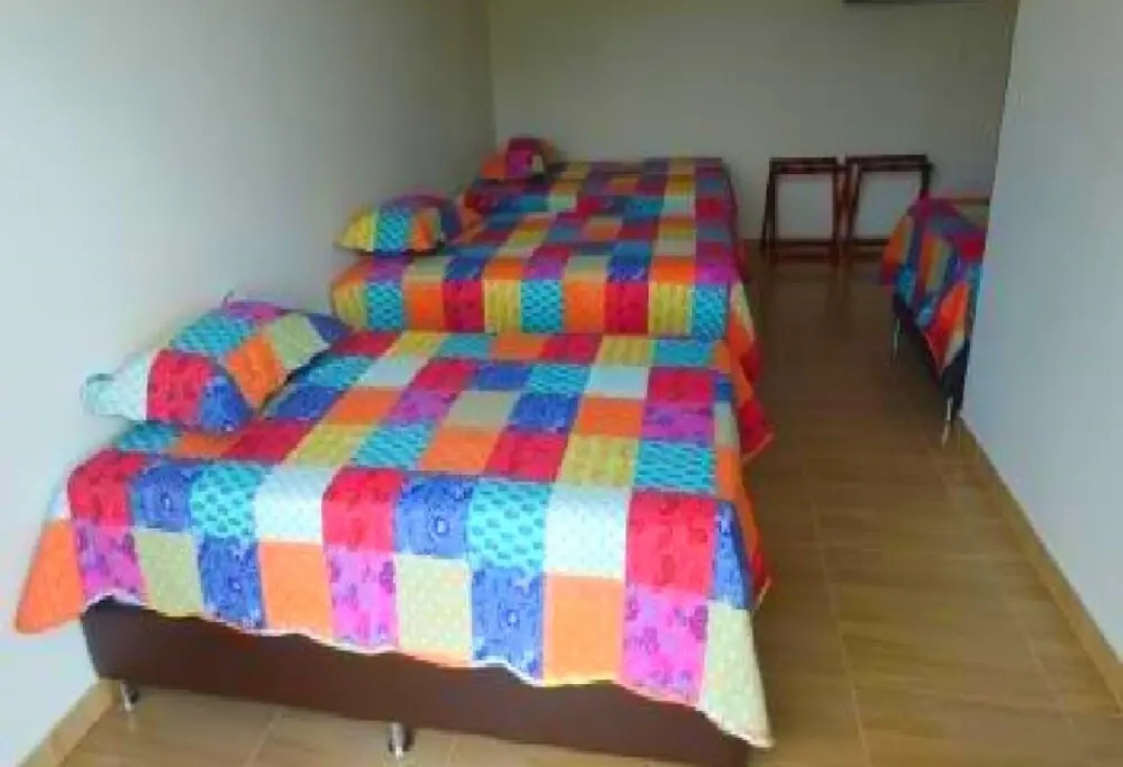 Finca Vacacional Privada Eje Cafetero