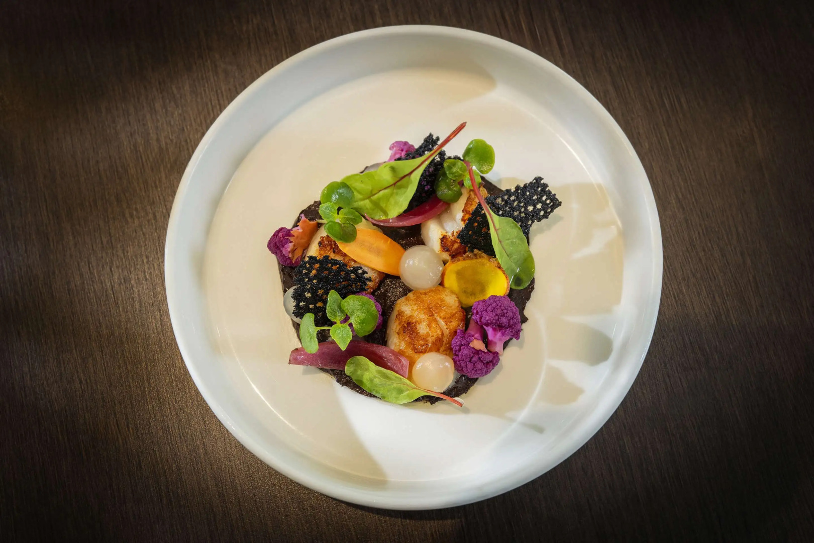 Best Western Plus Villa Saint Antoine