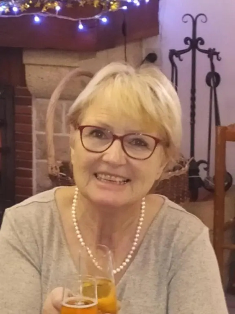 Chambres Le Mans 24 heures