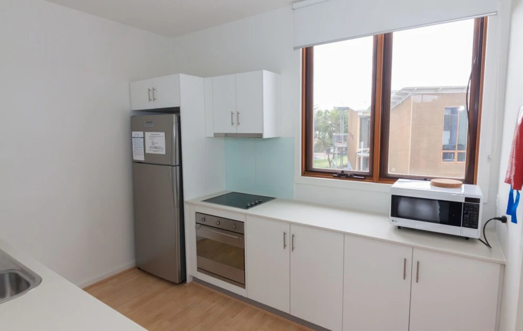 South Shores Trevally Villa 38 - South Shores Normanville