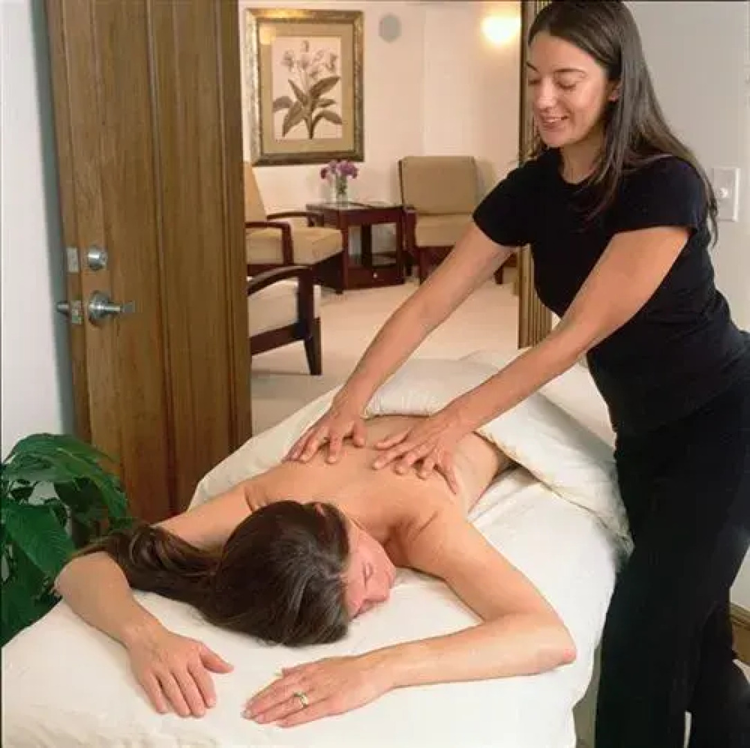 Standard Aspen Alps #103