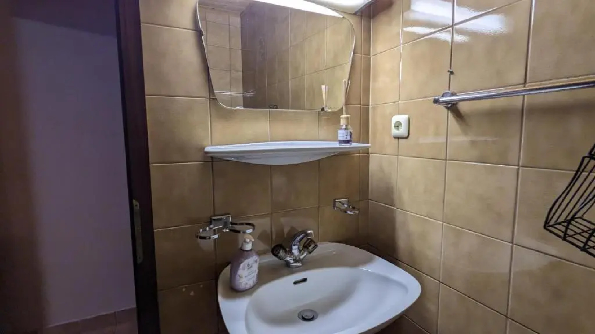 The Art & Sport Hotel