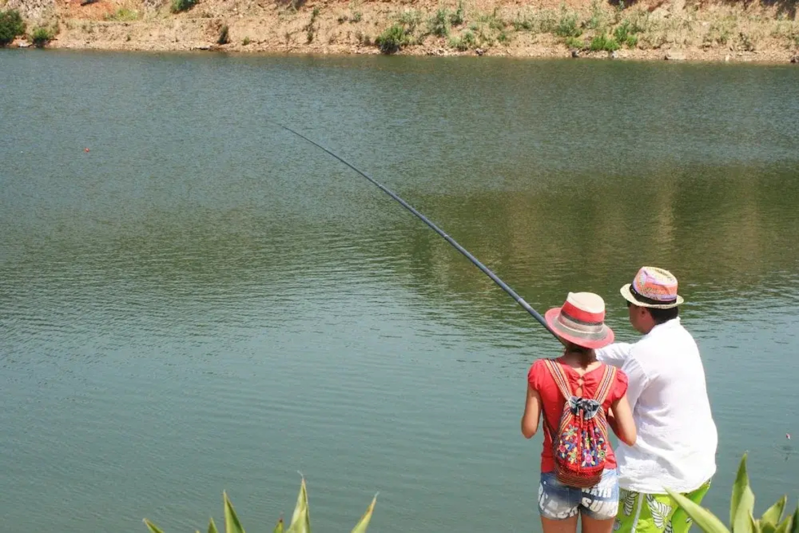 Goldcity Holiday Homes